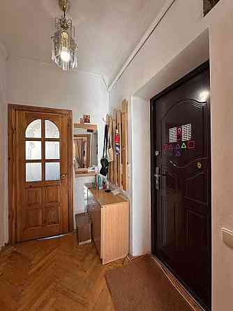 Оренда 1-кімнатної квартири, вул. Каховська, 24 Львов