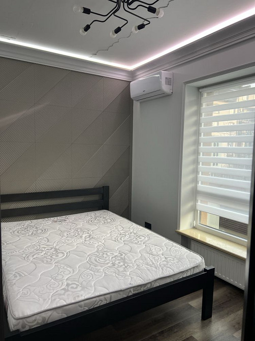 Квартира 2х кімнатна з терасою оренда!!! Коломия - зображення 3