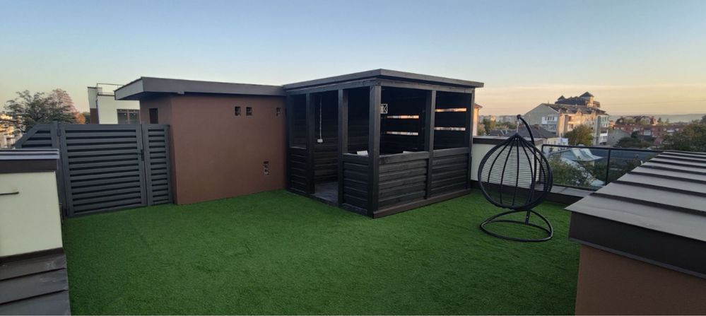 Квартира 2х кімнатна з терасою оренда!!! Коломия - зображення 8