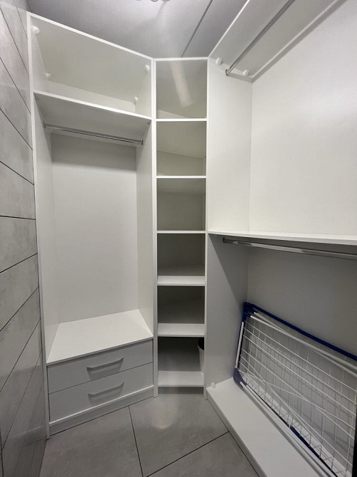 Квартира 2х кімнатна з терасою оренда!!! Коломия - зображення 6