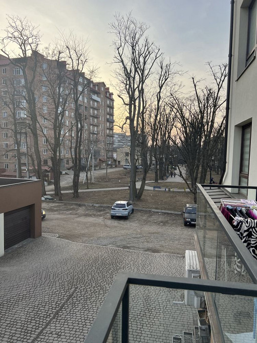 Квартира 2х кімнатна з терасою оренда!!! Коломия - зображення 7