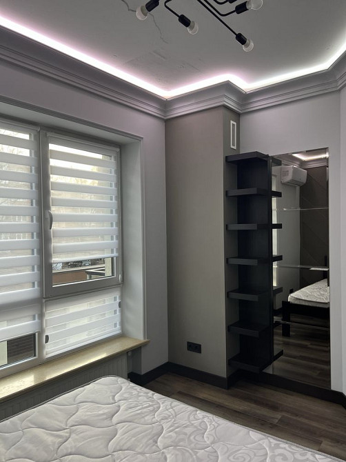 Квартира 2х кімнатна з терасою оренда!!! Коломия - зображення 4