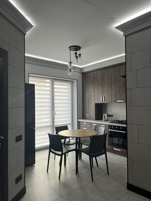 Квартира 2х кімнатна з терасою оренда!!! Коломия - зображення 1