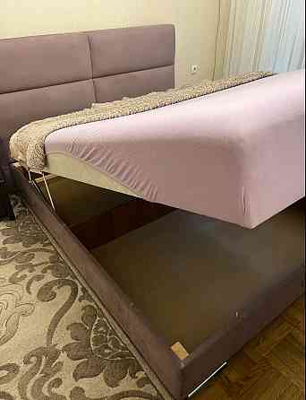 Таирова.Сдам 3ком.квартиру Глушко/Королёва/Рынок Южный/Киевский Одесса