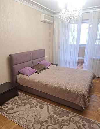 Таирова.Сдам 3ком.квартиру Глушко/Королёва/Рынок Южный/Киевский Одесса