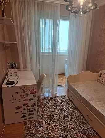 Таирова.Сдам 3ком.квартиру Глушко/Королёва/Рынок Южный/Киевский Одесса