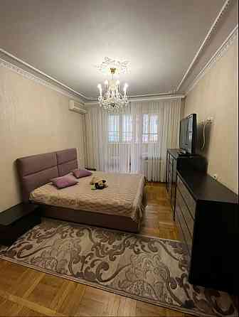 Таирова.Сдам 3ком.квартиру Глушко/Королёва/Рынок Южный/Киевский Одесса