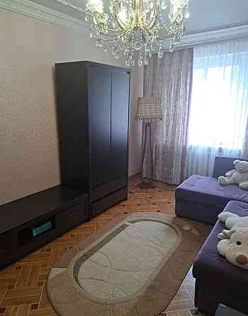 Таирова.Сдам 3ком.квартиру Глушко/Королёва/Рынок Южный/Киевский Одесса