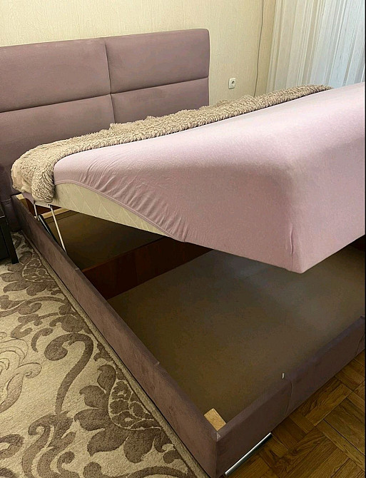 Таирова.Сдам 3ком.квартиру Глушко/Королёва/Рынок Южный/Киевский Одесса - изображение 3