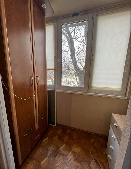 Таирова.Сдам 3ком.квартиру Глушко/Королёва/Рынок Южный/Киевский Одесса - изображение 7