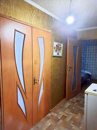 Сдаю 2-х к. квартиру Николаев