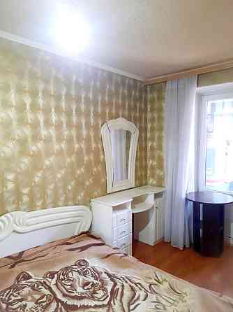 Сдаю 2-х к. квартиру Николаев