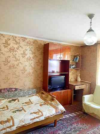 Сдаю 2-х к. квартиру Николаев