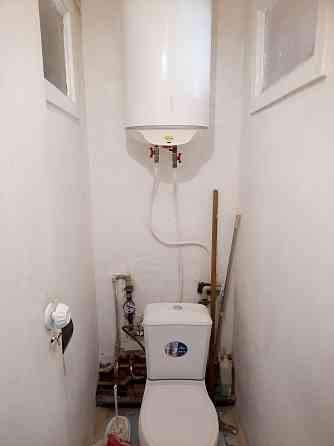 Сдаю 2-х к. квартиру Николаев