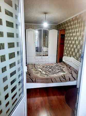 Сдаю 2-х к. квартиру Николаев