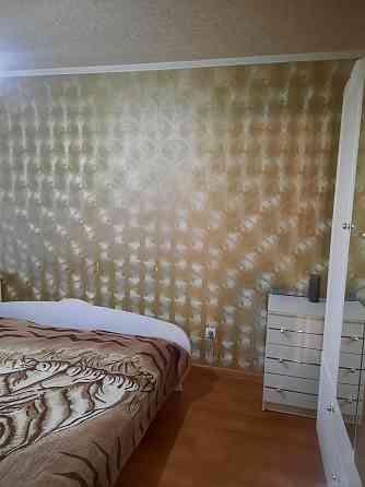 Сдаю 2-х к. квартиру Николаев