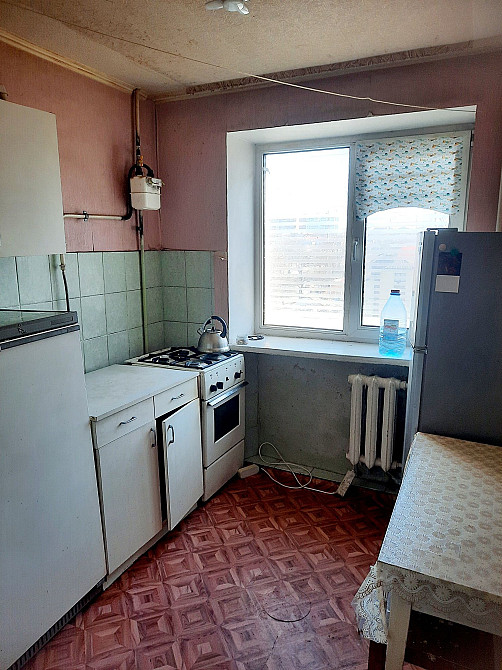 Сдаю 2-х к. квартиру Николаев - изображение 8