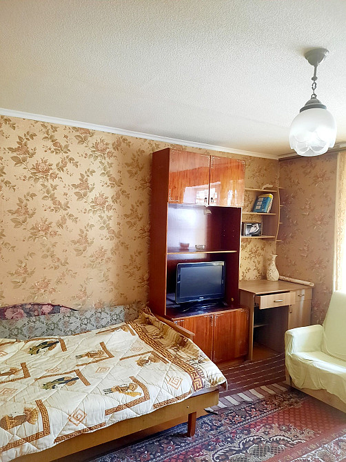 Сдаю 2-х к. квартиру Николаев - изображение 4