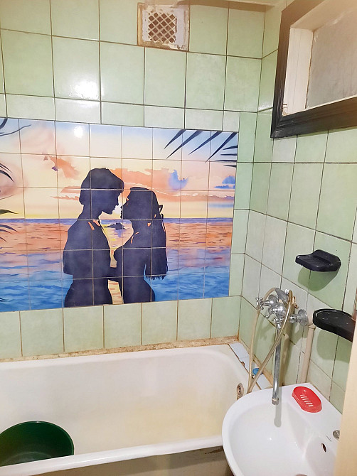 Сдаю 2-х к. квартиру Николаев - изображение 7