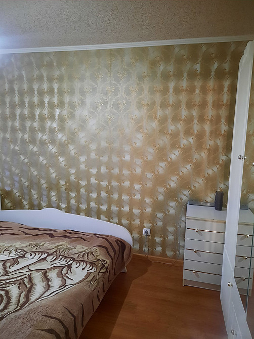 Сдаю 2-х к. квартиру Николаев - изображение 3