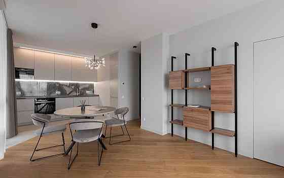 Французский квартал Предславинская Маккейна Централ парк рядом Печерск Київ