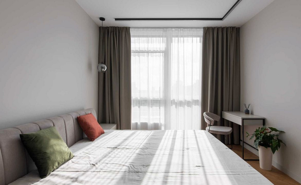 Французский квартал Предславинская Маккейна Централ парк рядом Печерск Київ - зображення 6