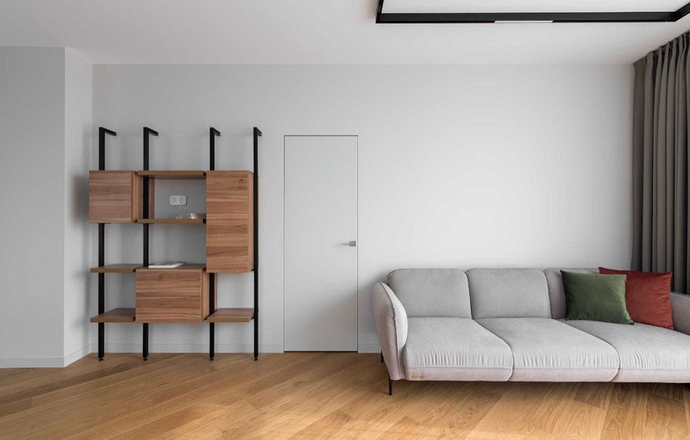 Французский квартал Предславинская Маккейна Централ парк рядом Печерск Київ - зображення 5