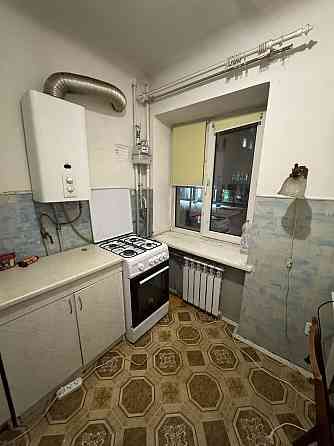 1- кім. вул. Галицька. Центр. Піонерський парк Ивано-Франковск