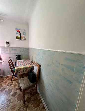 1- кім. вул. Галицька. Центр. Піонерський парк Ивано-Франковск