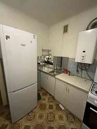 1- кім. вул. Галицька. Центр. Піонерський парк Ивано-Франковск