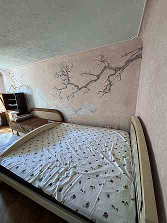 1- кім. вул. Галицька. Центр. Піонерський парк Ивано-Франковск