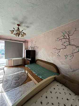 1- кім. вул. Галицька. Центр. Піонерський парк Ивано-Франковск