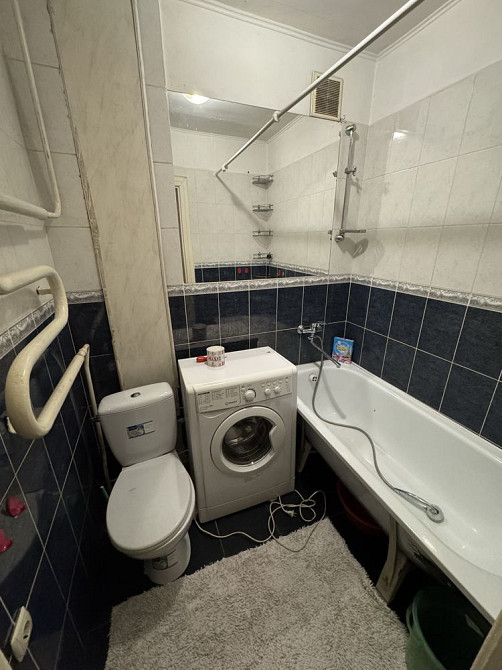 1- кім. вул. Галицька. Центр. Піонерський парк Ивано-Франковск - изображение 8