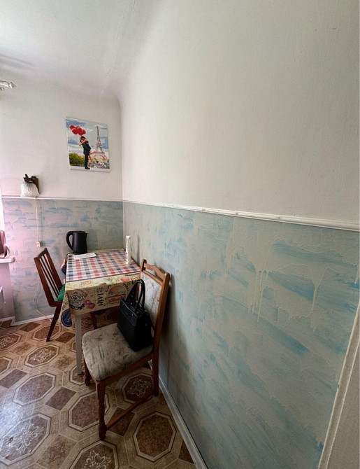 1- кім. вул. Галицька. Центр. Піонерський парк Ивано-Франковск - изображение 3