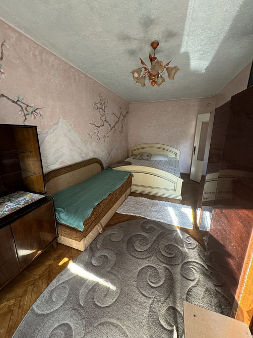 1- кім. вул. Галицька. Центр. Піонерський парк Ивано-Франковск - изображение 7