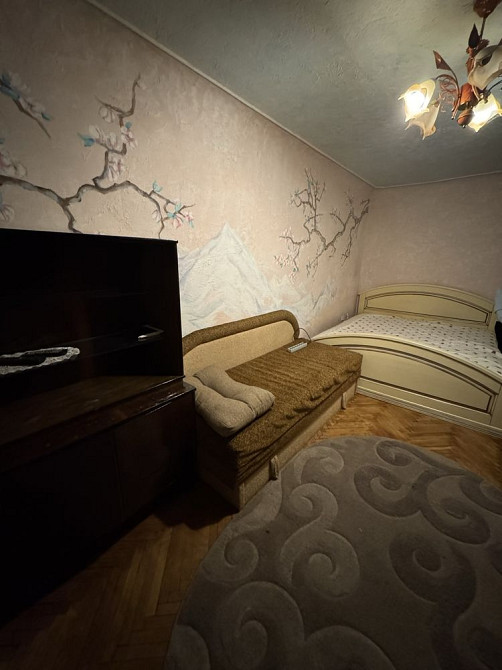 1- кім. вул. Галицька. Центр. Піонерський парк Ивано-Франковск - изображение 4