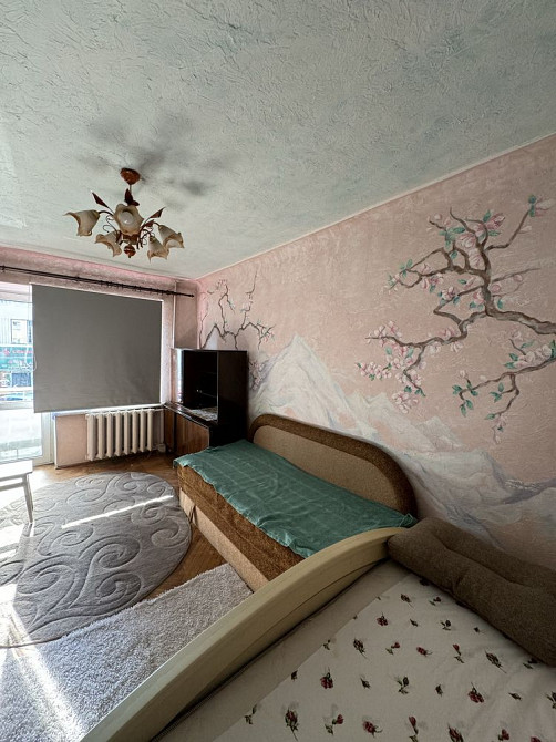 1- кім. вул. Галицька. Центр. Піонерський парк Ивано-Франковск - изображение 6