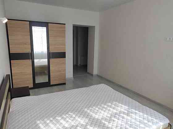 Оренда 1-к квартира Південно-Західний, вулиця Львівське шосе Хмельницкий