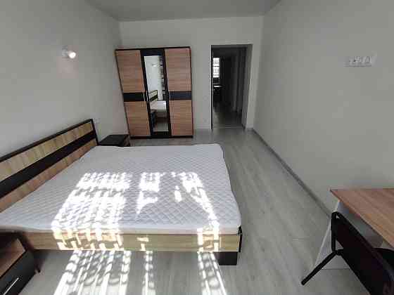 Оренда 1-к квартира Південно-Західний, вулиця Львівське шосе Хмельницкий