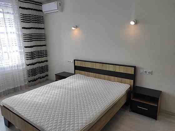 Оренда 1-к квартира Південно-Західний, вулиця Львівське шосе Хмельницкий