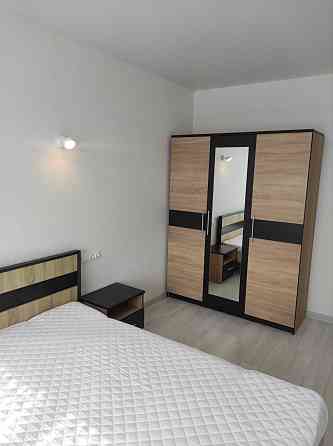 Оренда 1-к квартира Південно-Західний, вулиця Львівське шосе Хмельницкий