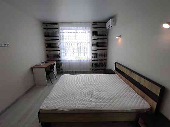 Оренда 1-к квартира Південно-Західний, вулиця Львівське шосе Хмельницкий