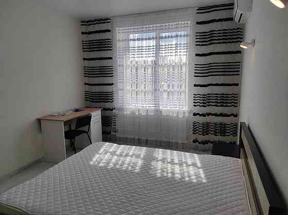 Оренда 1-к квартира Південно-Західний, вулиця Львівське шосе Хмельницкий