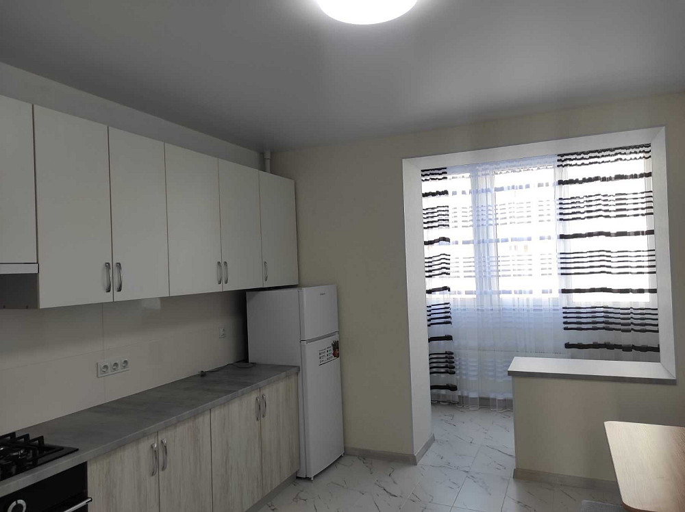 Оренда 1-к квартира Південно-Західний, вулиця Львівське шосе Хмельницкий - изображение 8