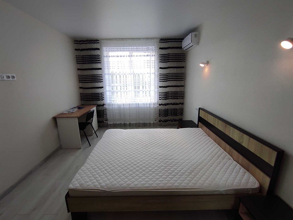 Оренда 1-к квартира Південно-Західний, вулиця Львівське шосе Хмельницкий - изображение 2