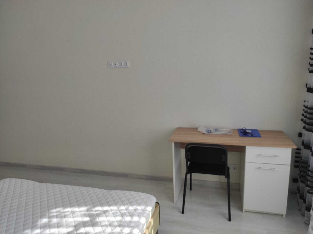 Оренда 1-к квартира Південно-Західний, вулиця Львівське шосе Хмельницкий - изображение 7