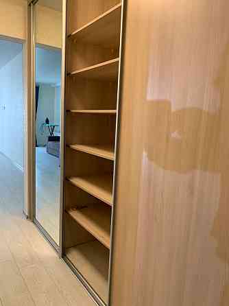 Довгострокова оренда 1-ї квартири. Новий елітний ЖК «Нова Англія» Київ