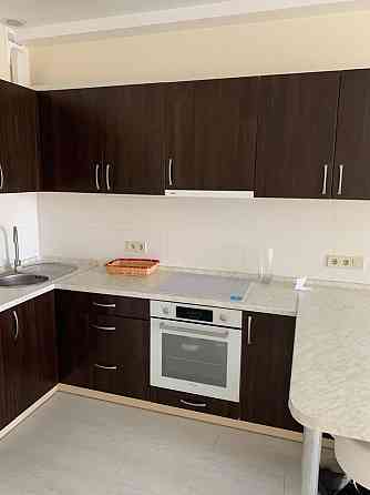 Довгострокова оренда 1-ї квартири. Новий елітний ЖК «Нова Англія» Київ