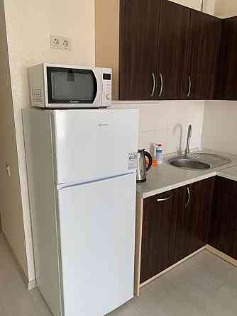 Довгострокова оренда 1-ї квартири. Новий елітний ЖК «Нова Англія» Київ