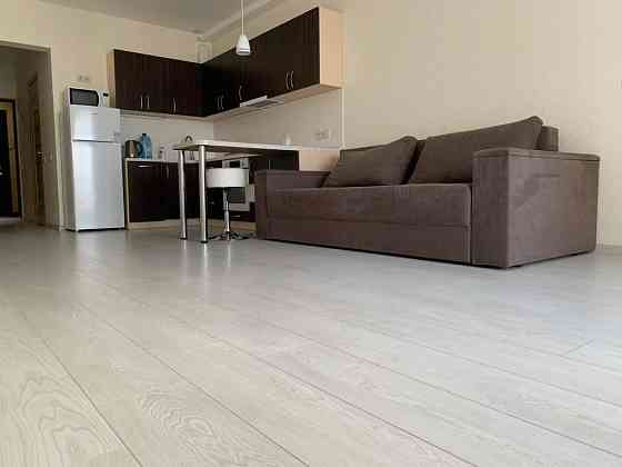 Довгострокова оренда 1-ї квартири. Новий елітний ЖК «Нова Англія» Київ